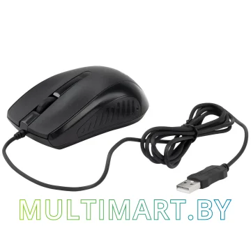 Мышь Acer OMW136 картинка 7